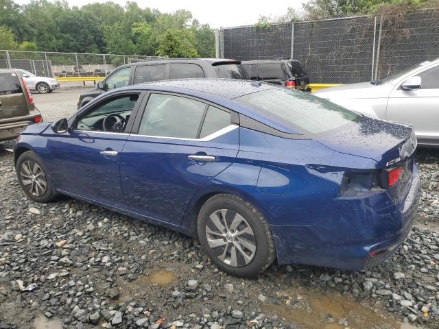 Photo 1 VIN: 1N4BL4BV0KC238888 - NISSAN ALTIMA S 