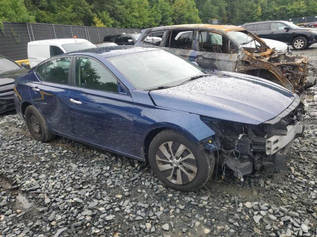 Photo 3 VIN: 1N4BL4BV0KC238888 - NISSAN ALTIMA S 