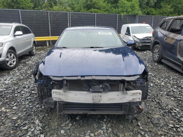 Photo 4 VIN: 1N4BL4BV0KC238888 - NISSAN ALTIMA S 