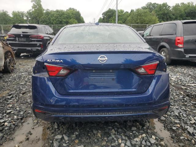 Photo 5 VIN: 1N4BL4BV0KC238888 - NISSAN ALTIMA S 