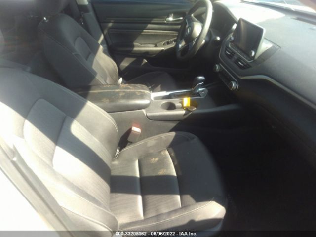 Photo 4 VIN: 1N4BL4BV0KC239880 - NISSAN ALTIMA 