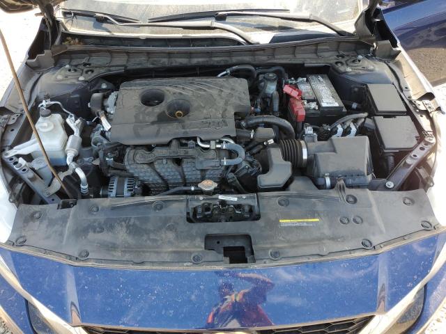 Photo 10 VIN: 1N4BL4BV0KC240446 - NISSAN ALTIMA S 