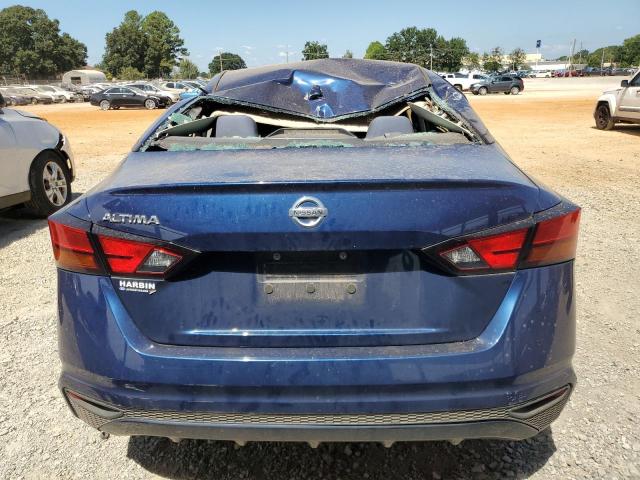 Photo 5 VIN: 1N4BL4BV0KC240446 - NISSAN ALTIMA S 