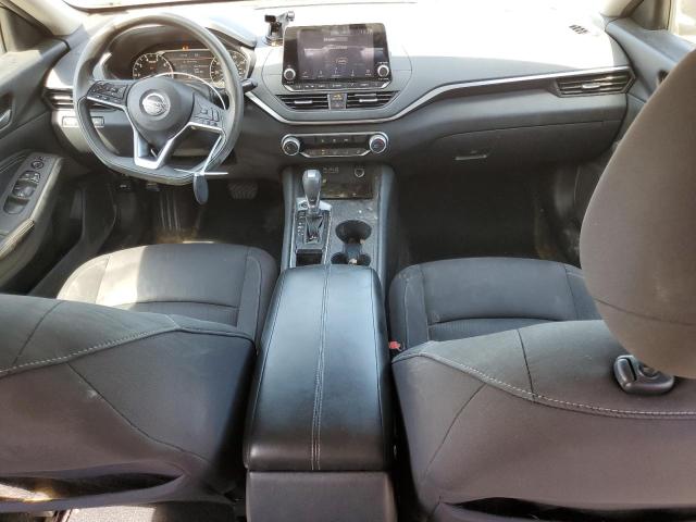 Photo 7 VIN: 1N4BL4BV0KC240446 - NISSAN ALTIMA S 