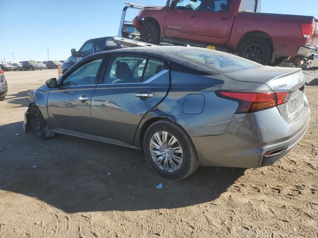 Photo 1 VIN: 1N4BL4BV0KC242553 - NISSAN ALTIMA S 