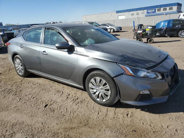 Photo 3 VIN: 1N4BL4BV0KC242553 - NISSAN ALTIMA S 