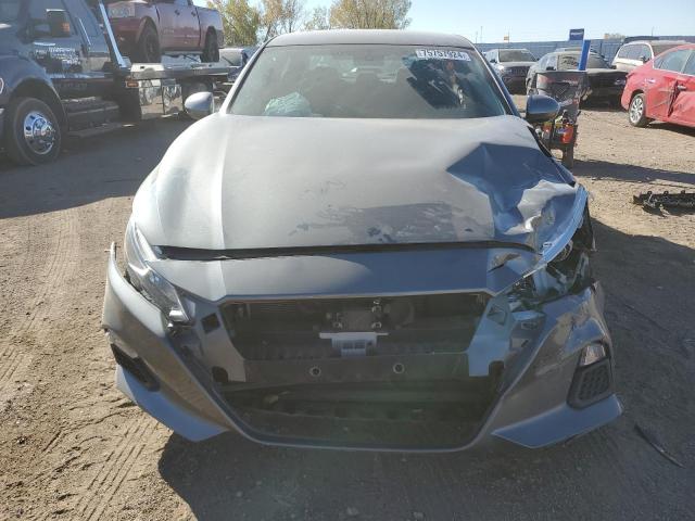 Photo 4 VIN: 1N4BL4BV0KC242553 - NISSAN ALTIMA S 