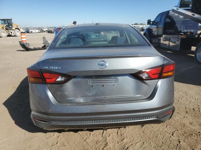 Photo 5 VIN: 1N4BL4BV0KC242553 - NISSAN ALTIMA S 