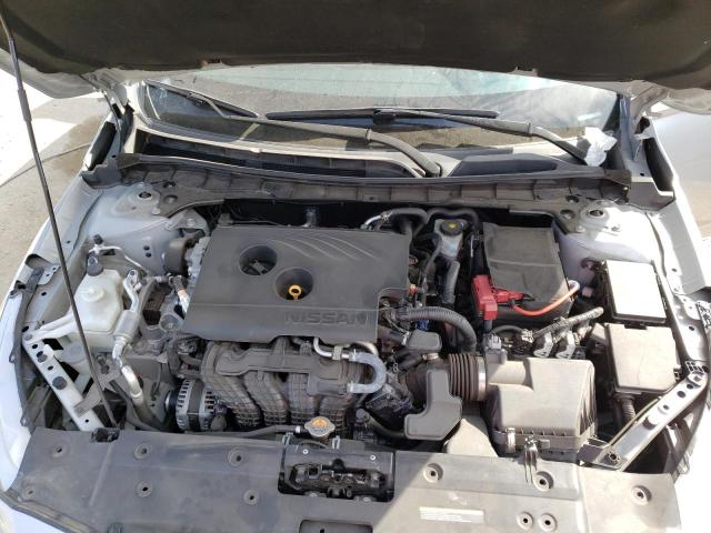 Photo 10 VIN: 1N4BL4BV0KC242732 - NISSAN ALTIMA 