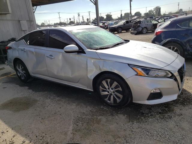 Photo 3 VIN: 1N4BL4BV0KC242732 - NISSAN ALTIMA 