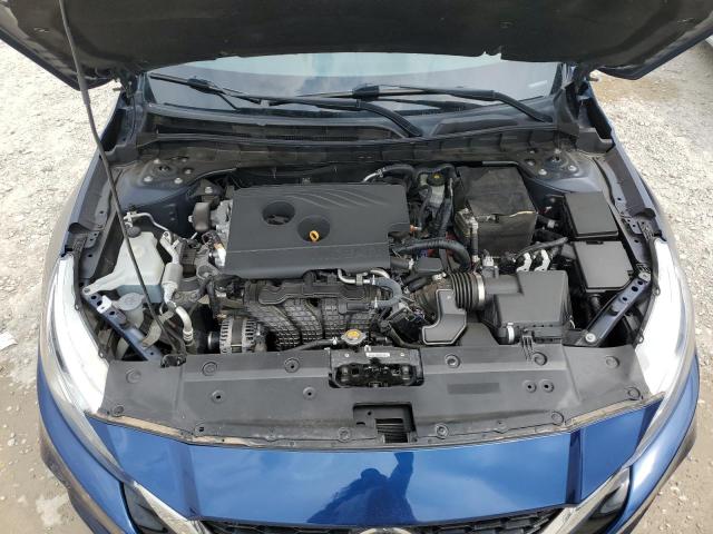 Photo 10 VIN: 1N4BL4BV0KC243332 - NISSAN ALTIMA S 