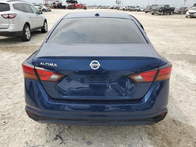 Photo 5 VIN: 1N4BL4BV0KC243332 - NISSAN ALTIMA S 