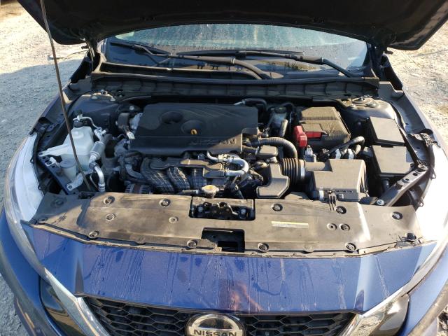 Photo 6 VIN: 1N4BL4BV0KC243346 - NISSAN ALTIMA S 