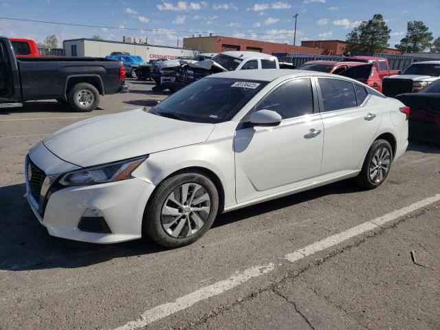 Photo 0 VIN: 1N4BL4BV0KC246280 - NISSAN ALTIMA S 