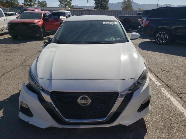 Photo 4 VIN: 1N4BL4BV0KC246280 - NISSAN ALTIMA S 