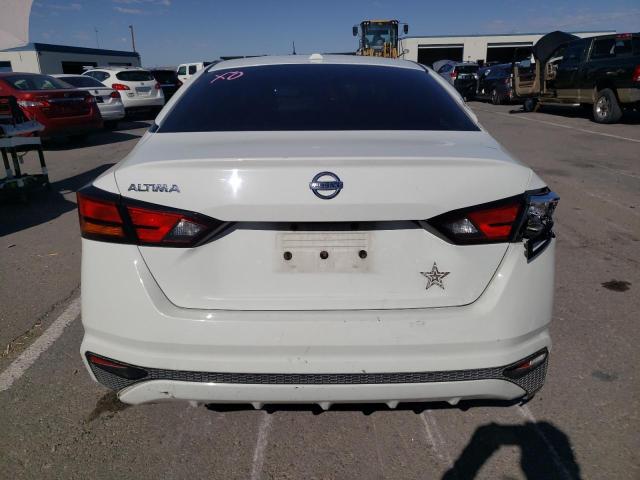 Photo 5 VIN: 1N4BL4BV0KC246280 - NISSAN ALTIMA S 