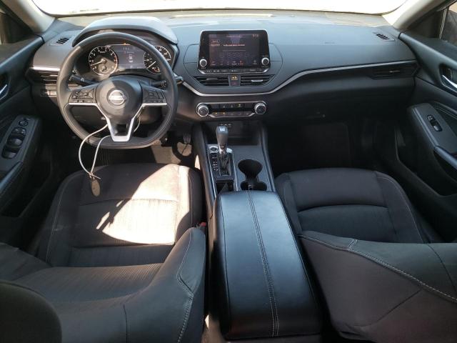 Photo 7 VIN: 1N4BL4BV0KC246280 - NISSAN ALTIMA S 