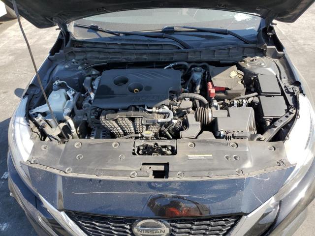 Photo 10 VIN: 1N4BL4BV0KC246909 - NISSAN ALTIMA S 