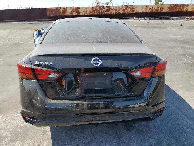 Photo 5 VIN: 1N4BL4BV0KC246909 - NISSAN ALTIMA S 