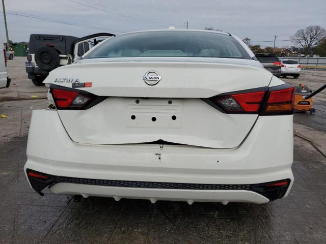 Photo 5 VIN: 1N4BL4BV0KC251916 - NISSAN ALTIMA S 