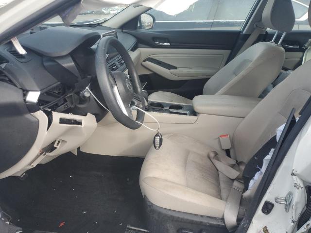 Photo 6 VIN: 1N4BL4BV0KC251916 - NISSAN ALTIMA S 