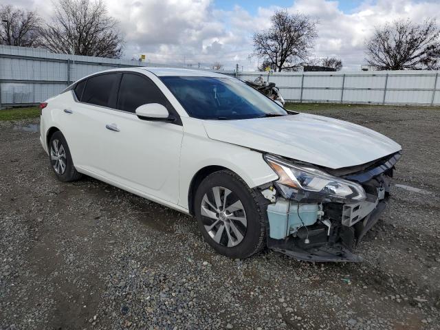 Photo 3 VIN: 1N4BL4BV0KC253911 - NISSAN ALTIMA 