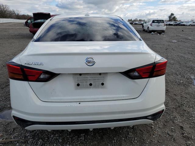 Photo 5 VIN: 1N4BL4BV0KC253911 - NISSAN ALTIMA 