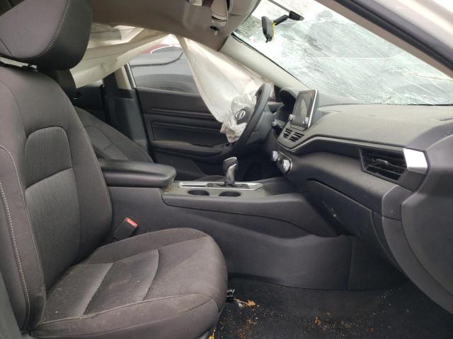 Photo 4 VIN: 1N4BL4BV0KC255190 - NISSAN ALTIMA S 