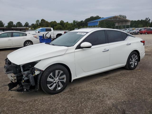 Photo 0 VIN: 1N4BL4BV0KC256758 - NISSAN ALTIMA S 