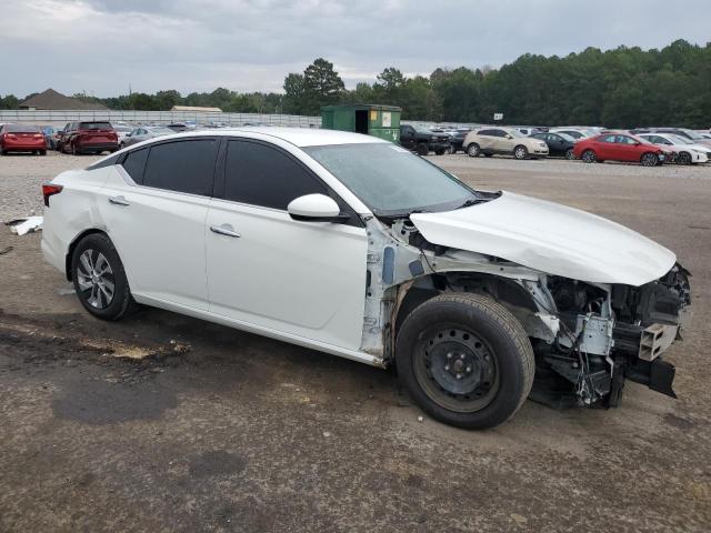 Photo 3 VIN: 1N4BL4BV0KC256758 - NISSAN ALTIMA S 