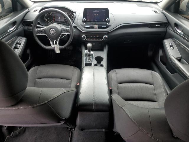 Photo 7 VIN: 1N4BL4BV0KC256758 - NISSAN ALTIMA S 