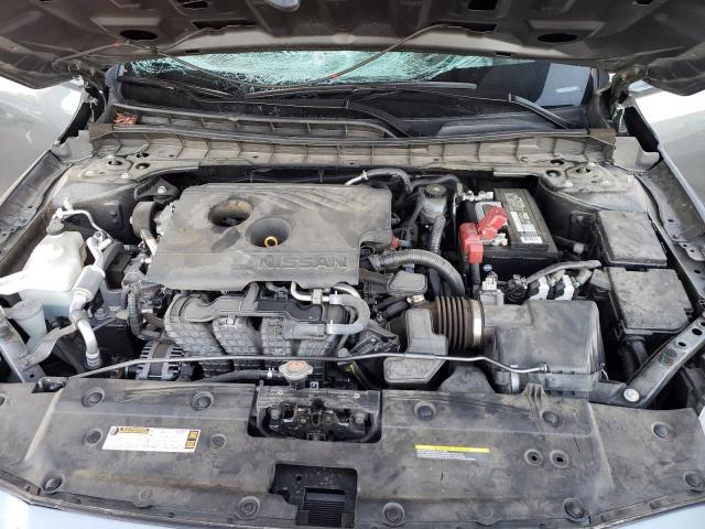 Photo 10 VIN: 1N4BL4BV0KN306823 - NISSAN ALTIMA 