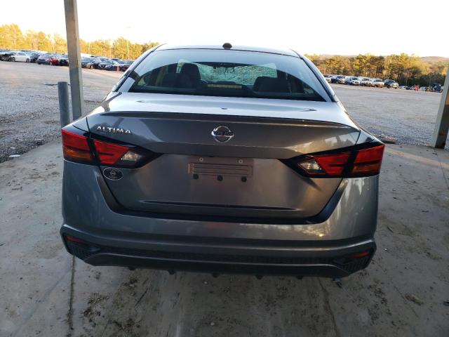 Photo 5 VIN: 1N4BL4BV0KN306823 - NISSAN ALTIMA 