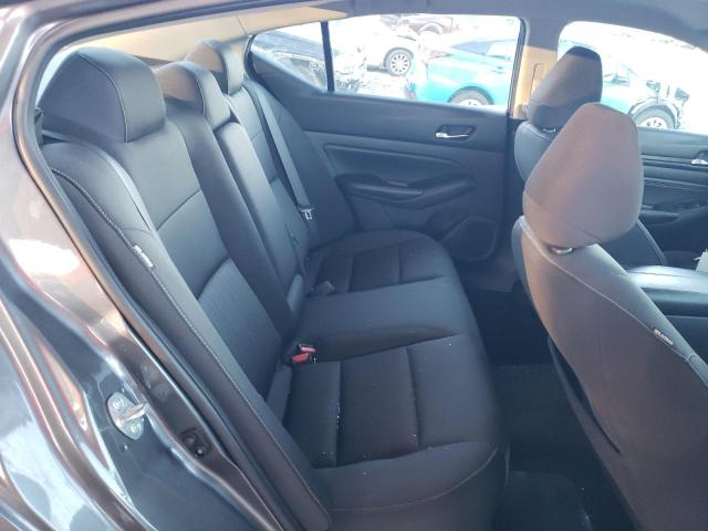 Photo 9 VIN: 1N4BL4BV0KN306823 - NISSAN ALTIMA 