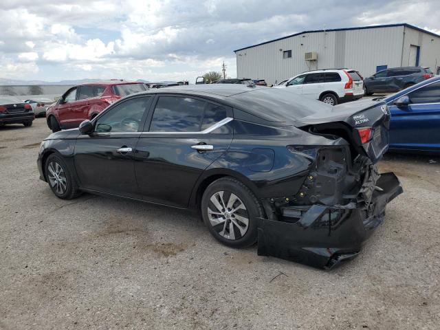 Photo 1 VIN: 1N4BL4BV0KN307020 - NISSAN ALTIMA 