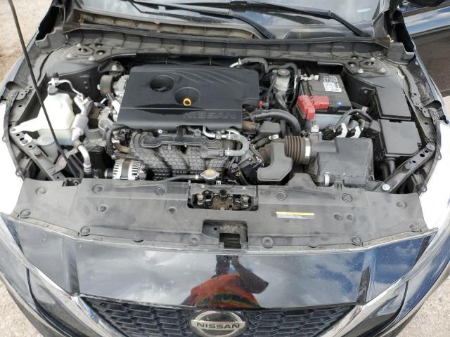 Photo 10 VIN: 1N4BL4BV0KN307020 - NISSAN ALTIMA 