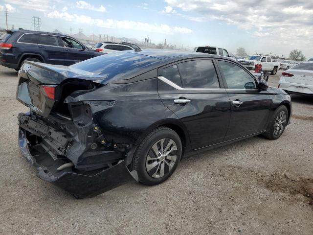 Photo 2 VIN: 1N4BL4BV0KN307020 - NISSAN ALTIMA 