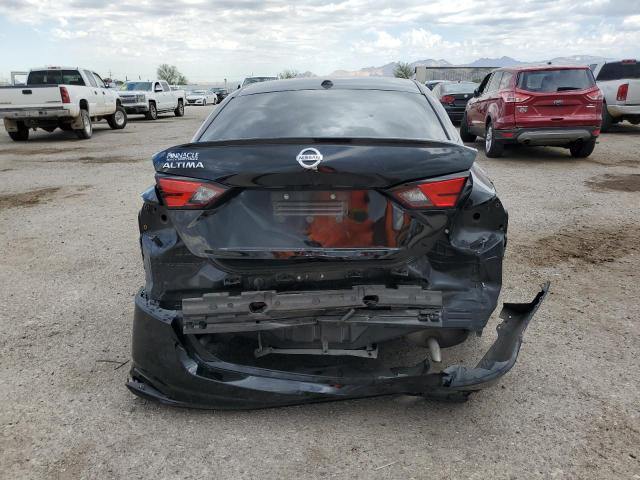 Photo 5 VIN: 1N4BL4BV0KN307020 - NISSAN ALTIMA 