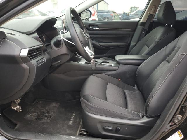 Photo 6 VIN: 1N4BL4BV0KN307020 - NISSAN ALTIMA 