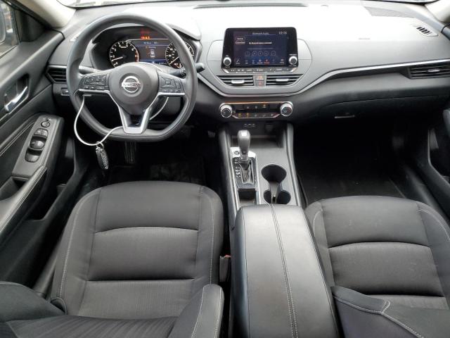 Photo 7 VIN: 1N4BL4BV0KN307020 - NISSAN ALTIMA 