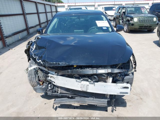 Photo 5 VIN: 1N4BL4BV0KN310063 - NISSAN ALTIMA 