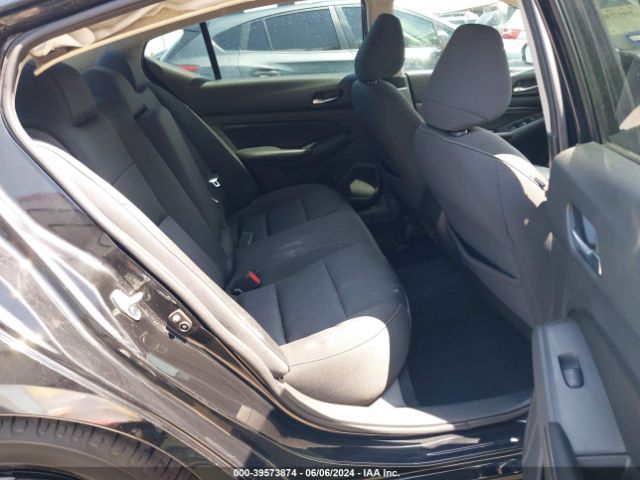 Photo 7 VIN: 1N4BL4BV0KN310063 - NISSAN ALTIMA 