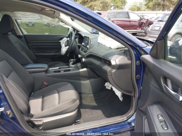 Photo 4 VIN: 1N4BL4BV0KN310550 - NISSAN ALTIMA 