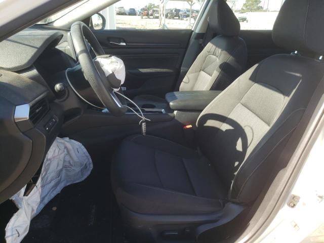 Photo 4 VIN: 1N4BL4BV0KN310662 - NISSAN ALTIMA S 