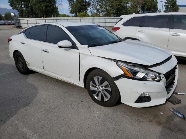 Photo 3 VIN: 1N4BL4BV0KN311908 - NISSAN ALTIMA S 