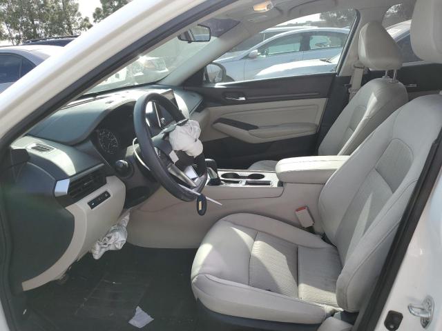 Photo 6 VIN: 1N4BL4BV0KN311908 - NISSAN ALTIMA S 