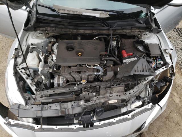 Photo 6 VIN: 1N4BL4BV0KN322634 - NISSAN ALTIMA S 