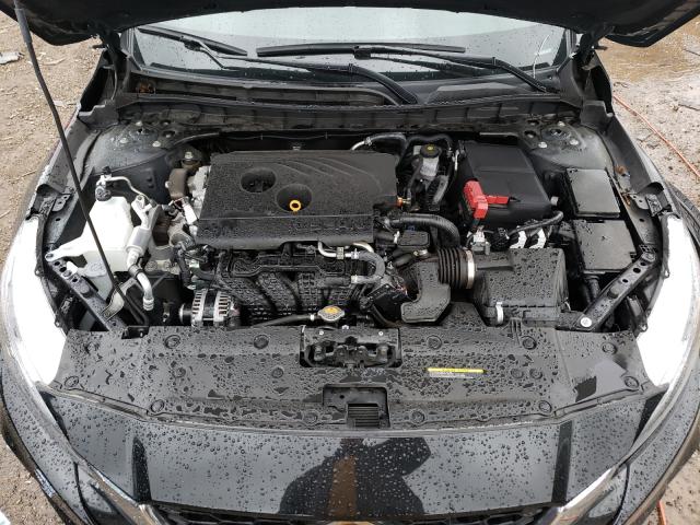 Photo 6 VIN: 1N4BL4BV0LC114153 - NISSAN ALTIMA S 