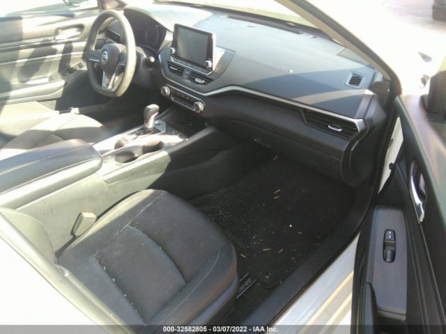 Photo 4 VIN: 1N4BL4BV0LC114671 - NISSAN ALTIMA 