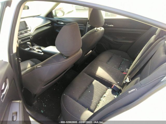 Photo 7 VIN: 1N4BL4BV0LC114671 - NISSAN ALTIMA 